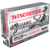 Winchester Deer Season XP Rifle Ammunition .25-06 Rem 117 gr. PT 20/ct