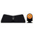 XS Sight DXT2 Big Dot for Glock 42 & 43 Orange