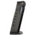 Smith & Wesson MAG M&P 40SW 15-Round FDE Base Plate