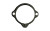 One Hundred Concepts OHC Shockcollar Large