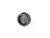 Dead Air Sandman Front Cap Tool