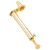 Traditions Powder Measure Adjustable