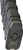 KCI USA INC Magazine AR15 223 30-Round Black Polycarb