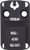 Viridian RFX44/45 Mounting Adapter Shield RMSc