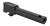 Zaffiri Precision IBS Barrel G19 Gen 5 BN - BA-G19G5-CP-BN