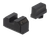Night Fision NF -227-ZXZX Glock 43X Stlth BO