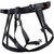 XOP Holiday Harness Small/Medium - XOP-HOLIDAY-S/M
