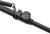 Aimtech Bi-Pod HD 9"-13" Lever Locking Pivot Adjustable - AFA10857