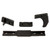 Magpul M-LOK Hand Stop Kit Black