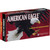 Federal American Eagle Pistol Ammo 380 ACP 95 gr. FMJ 50-Round