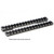 Warne WAR Base MT Howa Mini Action XP Tactical Rail