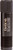 Carlsons Choke Tube TSS Turkey 12GA Extended .650 Invector+