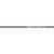 Easton 4mm Full Metal Jacket Shafts 300 1 doz.