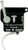 Triggertech REM 700 Sngl Stage Primary Curved