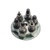 RCBS Extra Turret Head - 88902
