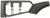 Midwest MI Lever Action Stock Henry Pistol Grip Black