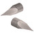 Innerloc Grapple/Gripper Replacment Tips 2 Pack