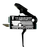 Triggertech AR15 Compet IND Trigger