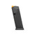Xtech Tactical Magazine For Glock 19 Steel 15-Round 2PK