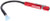 Birchwood Casey BC Flexible Bore Light