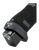 Taran Tactical TTI Aluminum Compensator Magwell Glock