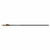 Ravin R500 Series Bolts .003 6PACK