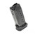 Ruger RUG MAG Security 9 Compact 15-Round W Adapter