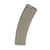 Promag AR-15 223REM 42-Round Rem | 5.56 NATO
