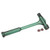 RCBS Bullet Puller Pow'R Pull II W/3 Chucks