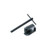 Traditions Breech Plug/Nipple Wrench Universal - A1519
