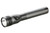 Streamlight Stinger DS LED 800LM Black AC/DC