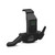 Walkers Game Ear Recon Hybrid Comms Bluetooth Walkie Talkie Black