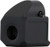 Shadow Systems MR/DR/XR Thread On Compensator Black