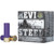 HEVI-Shot Hevi-Steel 16GA 2.75" 15/16OZ #2