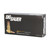 Sig Sauer Elite Ball Rifle Ammunition .277 Fury 135gr FMJ 20/ct