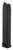 SGM Tactical Magazine For Glock 45 ACP 26-Round Black Polymer