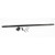 CZ Barrel 455/457 American 22LR 24 Nitride