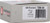 Underwood 460 Rowland 230gr JHP 20-Round 10BX/CS