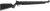 CROS PCP POWERED BA AIR RIFLE