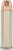 Corbon 357 MAG 125gr JHP 20-Round 25BX/CS