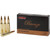 PMC Bronze Rifle Ammo 308 Win FMJ BT 147 gr. 20-Round