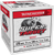 Winchester 410BORE 2-1/2" 1/2OZ 9