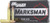 SIG Ammo 223 REM 77gr Open Tip Match 20-Round 10BX/CS