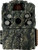 Browning Strike Force Fhdr Trail Camera 40 MP - BTC5FHDR40
