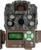 Browning Strike Force Fhdr Trail Camera 40 MP - BTC5FHDR40