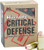 Hornady Critical Duty 45 Acp+P 185gr Flexlock 20-Round 10BX/CS
