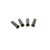 RCBS Case Trimmer Collet 3