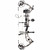 Bear Alaskan Pro RTH Package Stone 70 lbs. LH