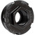 Dead Air Suppressor Direct Thread Adapter DT Mount w/HUB Compatible Products 11/16-24