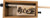Quaker BOY Turkey Call Push Button The Cyclone